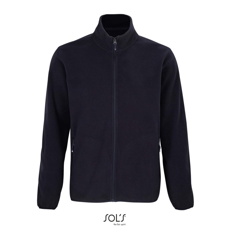 blu navy pro